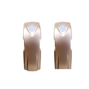 Thiết bị điều khiển cửa từ xa cho cửa 2 cánh AD-502 HomeDash