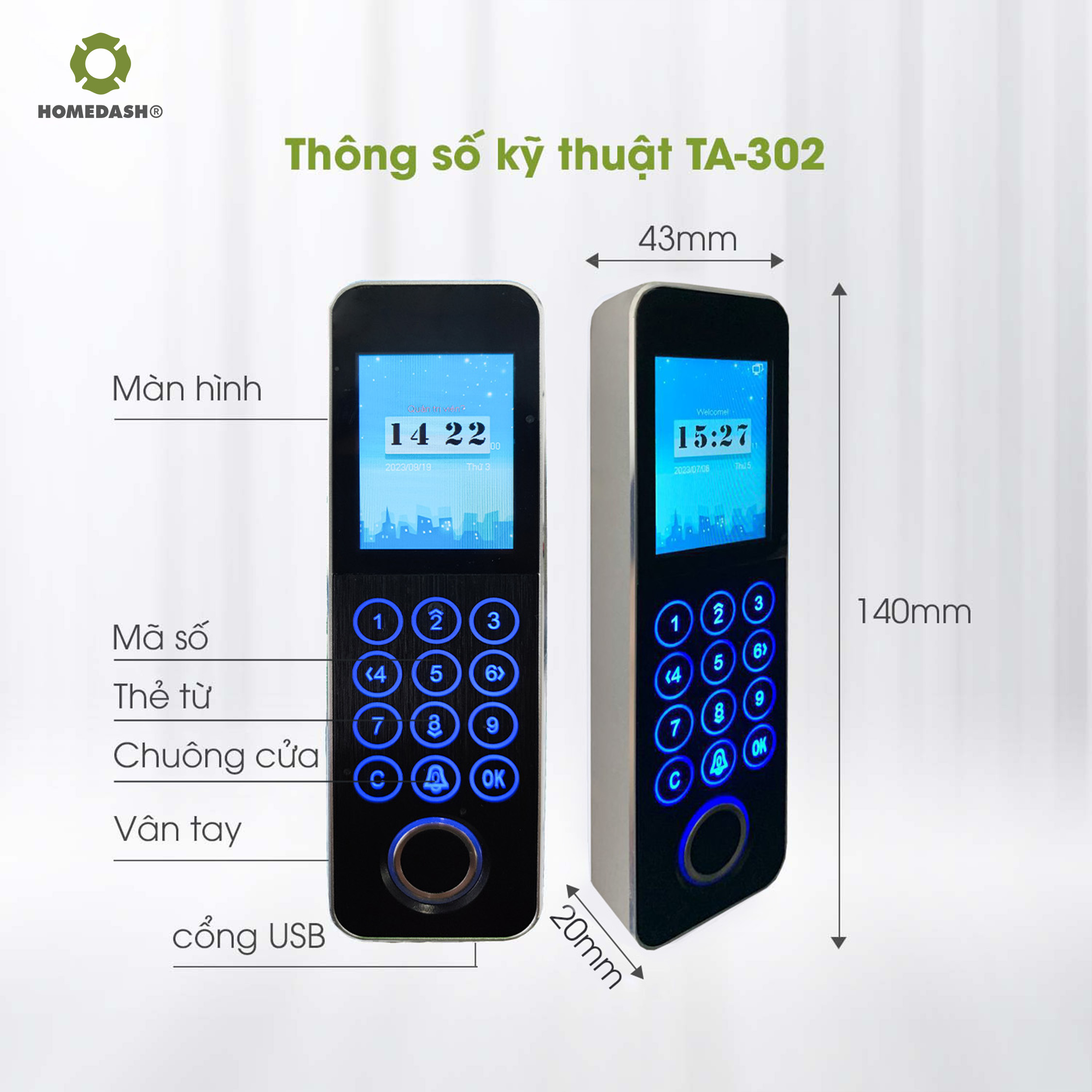 tư vấn 11