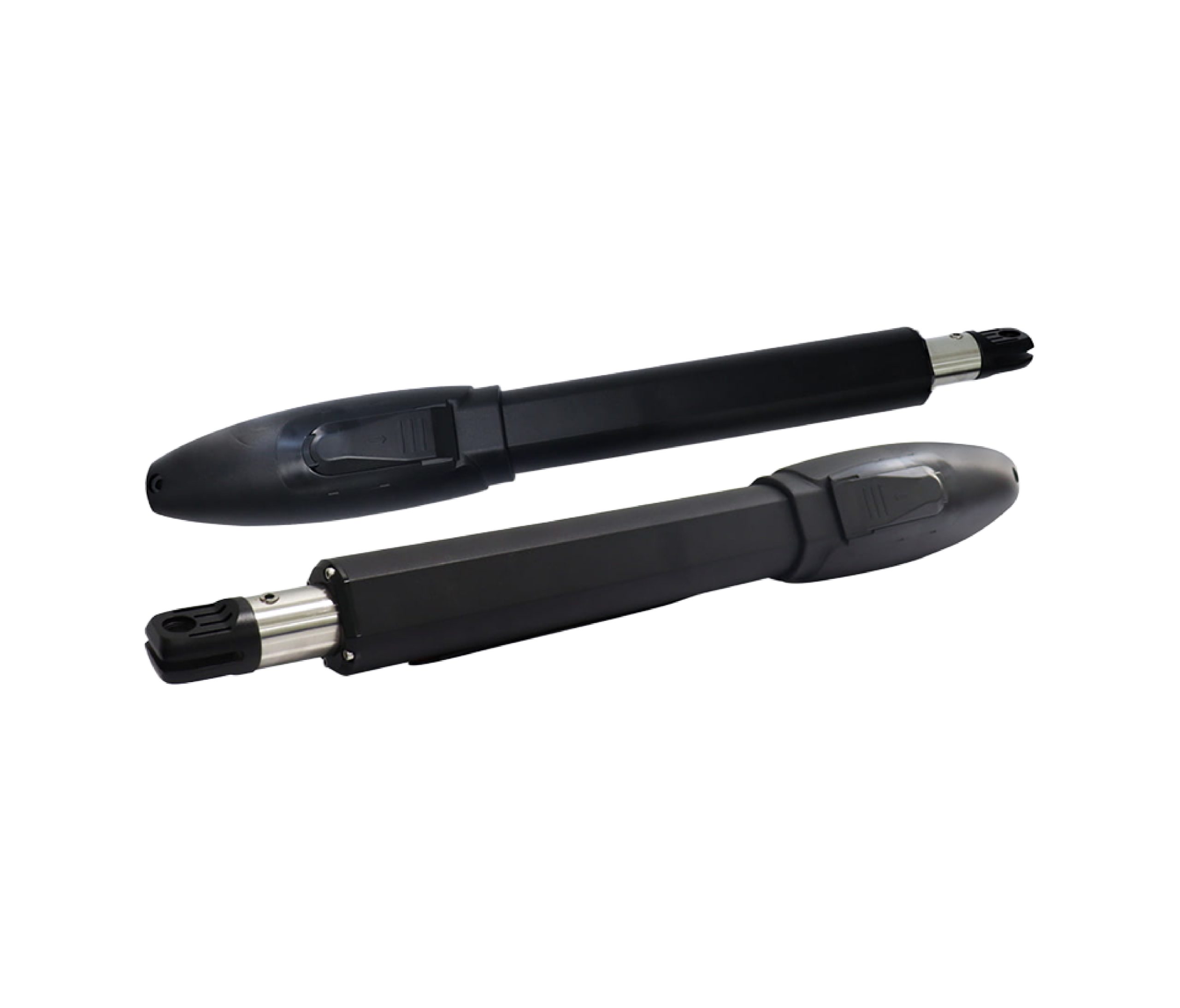 Động Cơ Cổng Mở Cánh Tay Đòn AD-310 HomeDash – Lực Đẩy 2600N - Image 3